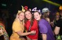 Thumbs/tn_Happy Holidays 099.jpg